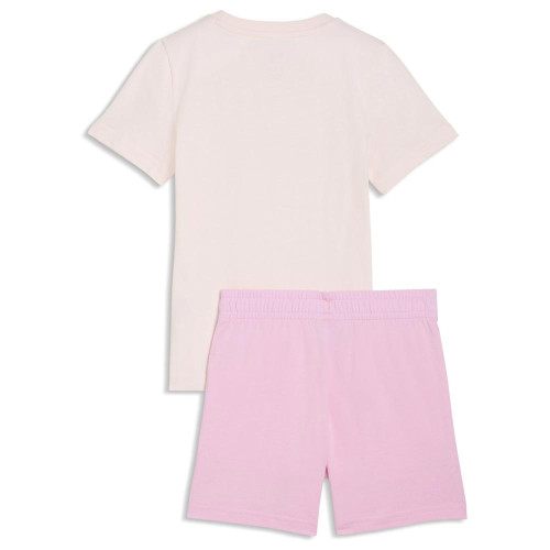 Puma Παιδικό σετ Essentials No.1 Logo Set
